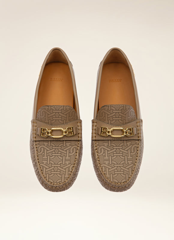 BALLY　LEZY Apparel & Accessories>Shoes