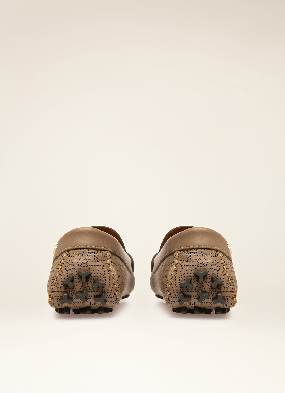 BALLY　LEZY 0400020677916?wid=600&hei=800&