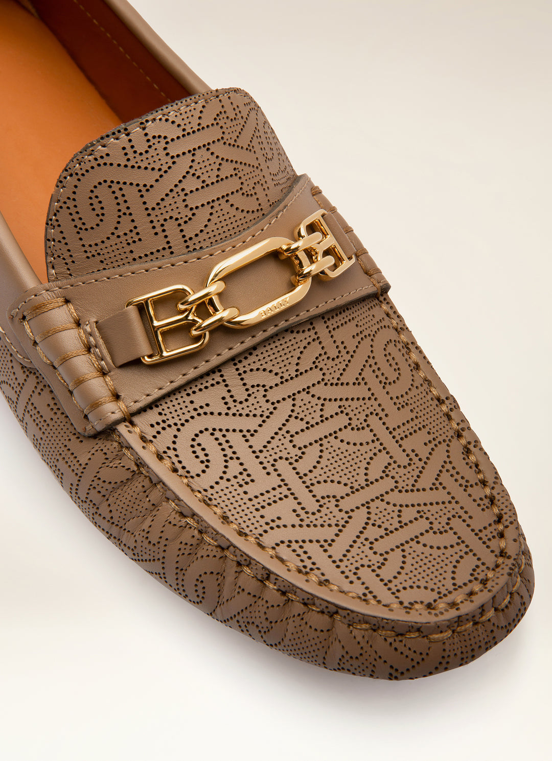 BALLY　LEZY Apparel & Accessories>Shoes