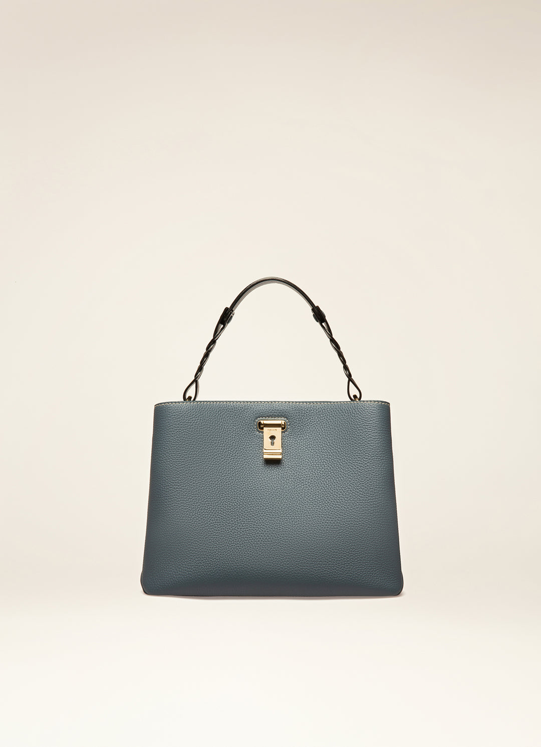 Bally lucyle 2025