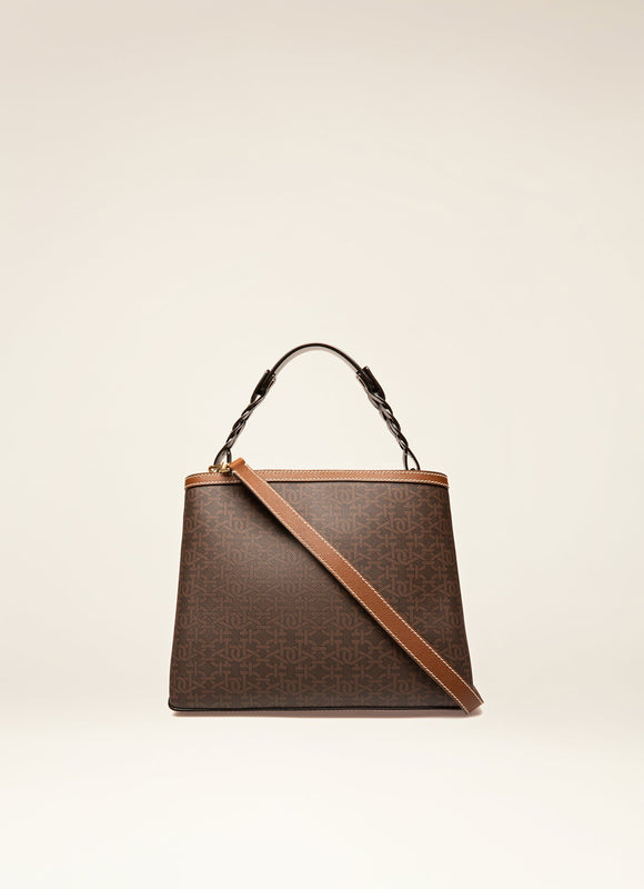 Apparel Accessories Handbags Wallets Cases Handbags