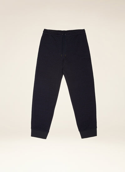 Monogram Sweatpants