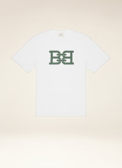 M5Ba759F - T-Shirt