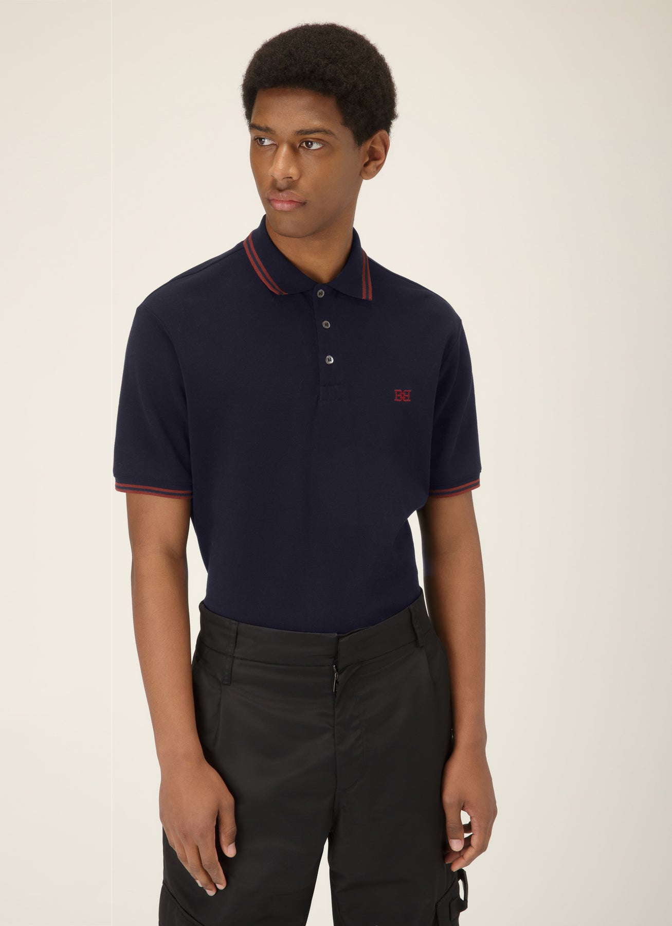 Bally shirts deals