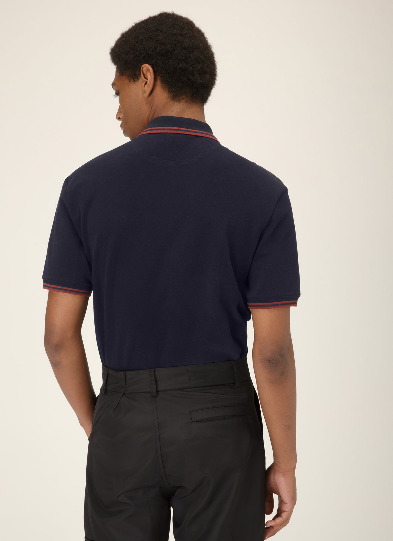 Bally shirts clearance