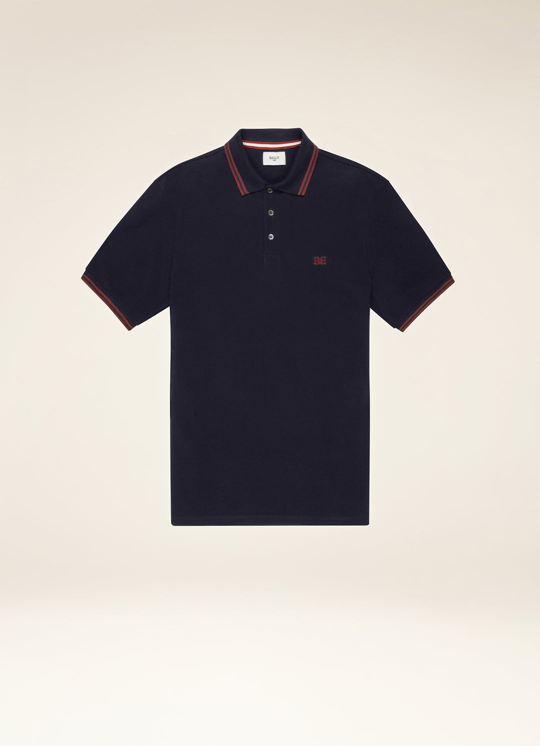 BALLY｜SHORT-SLEEVED PIQUE/COLLAR (M5BA760F-7S372 (60367 M5BA760F_7S372_U750F_1080x.jpg