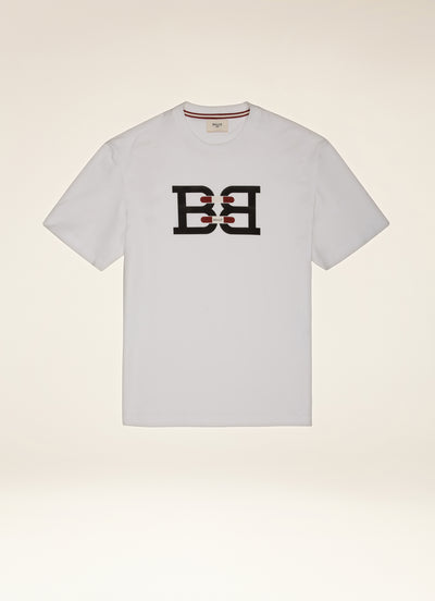 B-Chain T-Shirt