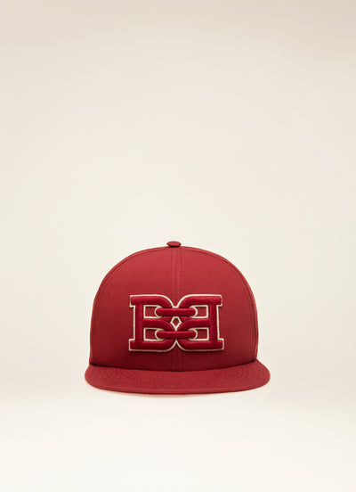 B-Chain Baseball Cap