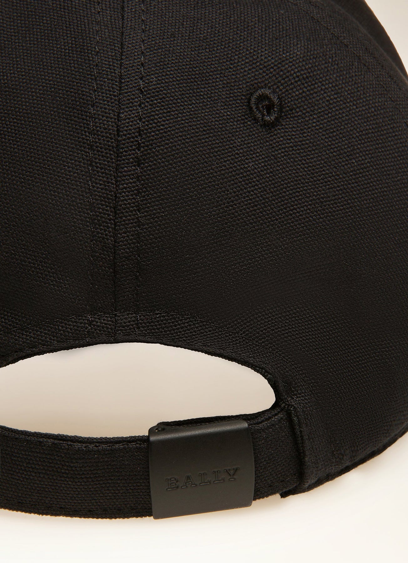 Apparel Accessories Clothing Accessories Hats