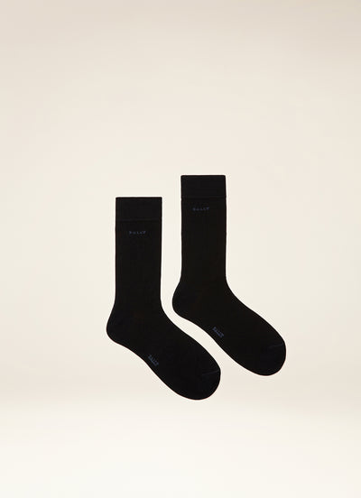 Logo Socks