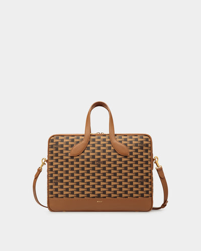 Easy Brief - Brief Case