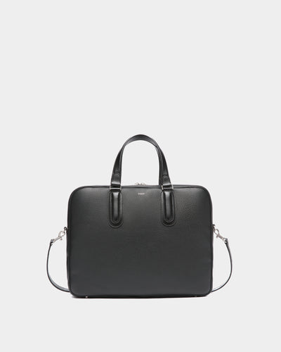 Spin Briefcase - Brief Case