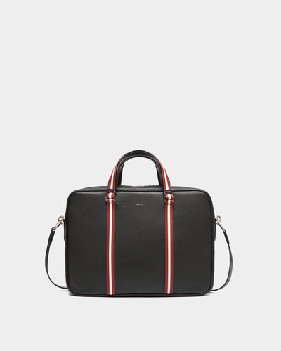 Code Briefcase - Business Bag