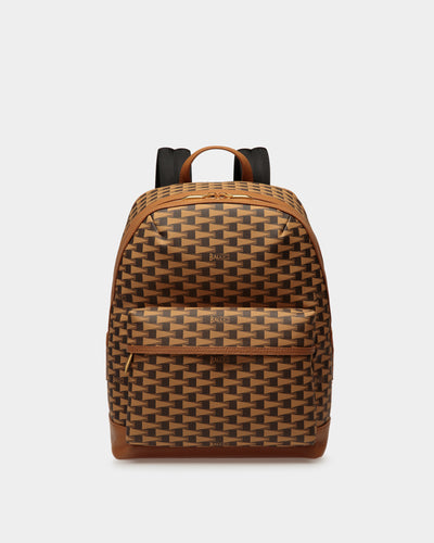 Bord Trekk - Backpack