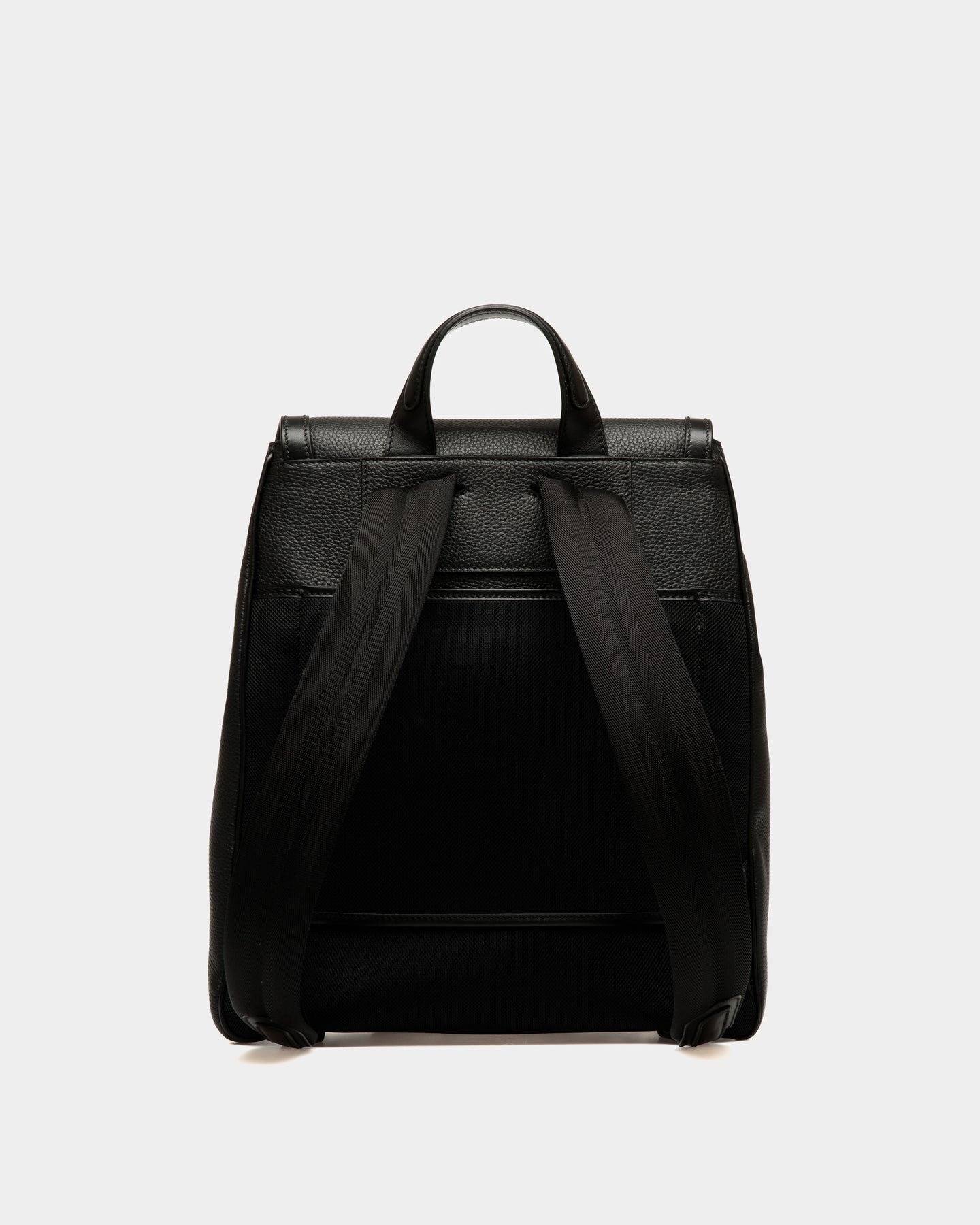 dkny sullivan leather flap backpack Spin Backpack