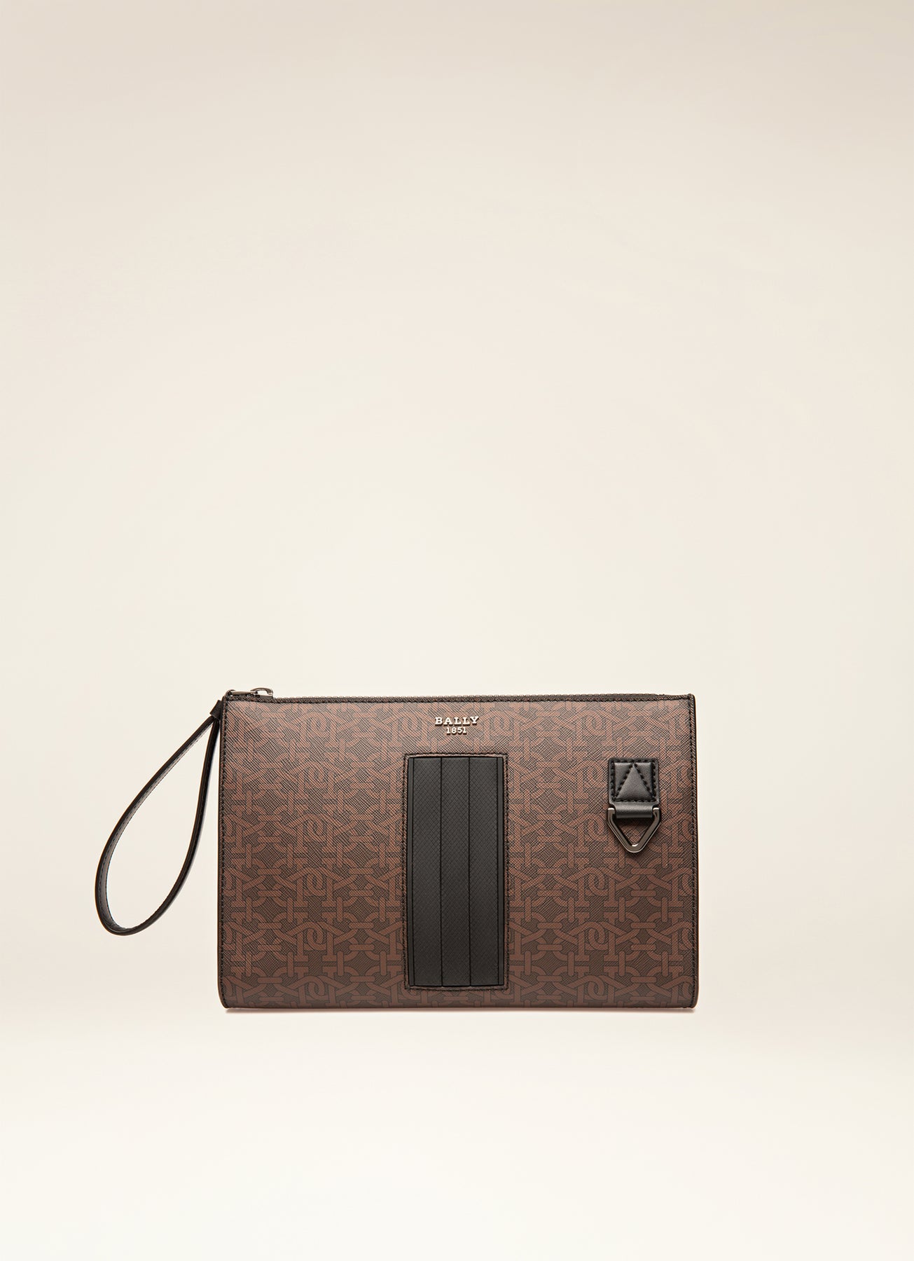 Bally clutch shop