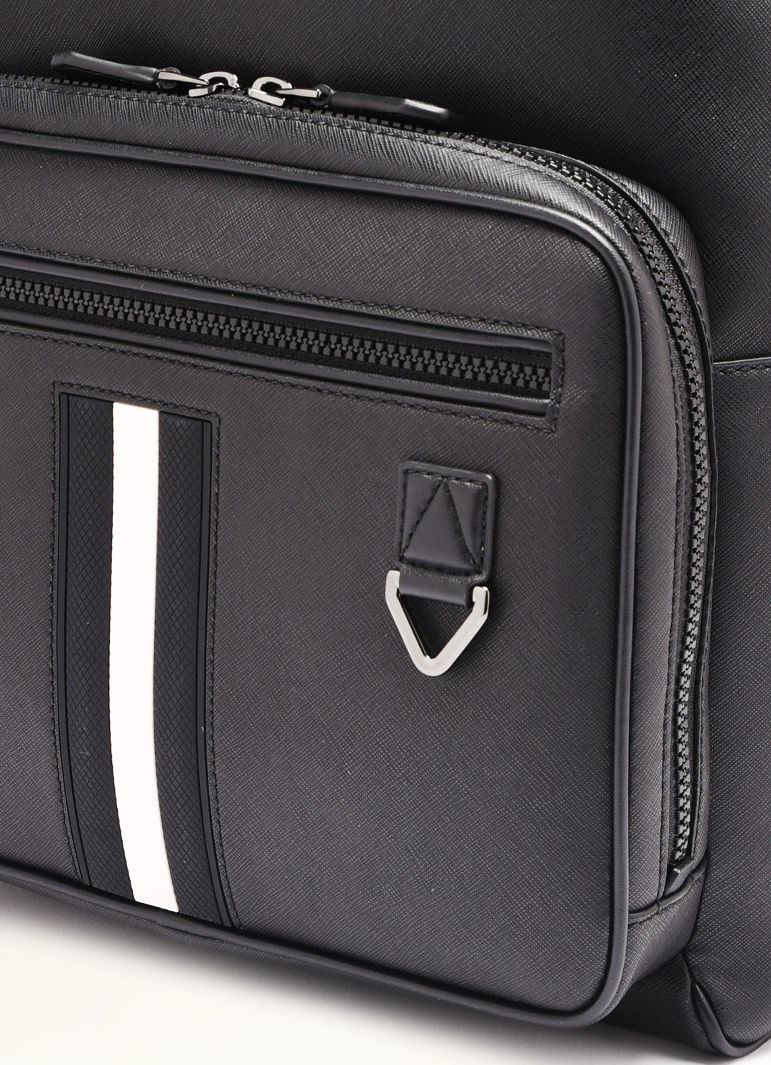 Luggage & Bags>Backpacks