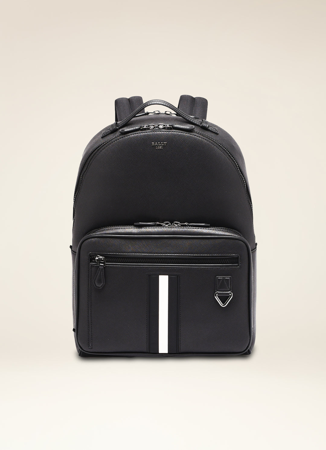 【関税込み】 ☆BALLY (バリー)☆ MAVRICK バックパック 楽天市場】BALLY バリー バックパック MAVRICK マーベリック