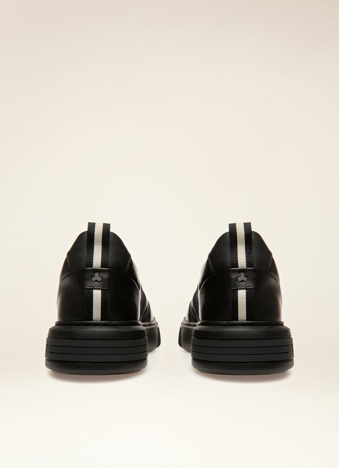 【BALLY】送料・関税込★New Maxim Sneakers★MSK075NA003 U901 Apparel & Accessories>Shoes