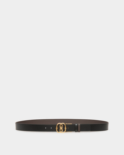 Emblem 35.ADR - Belts