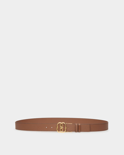 Emblem 35.ADR - Belts