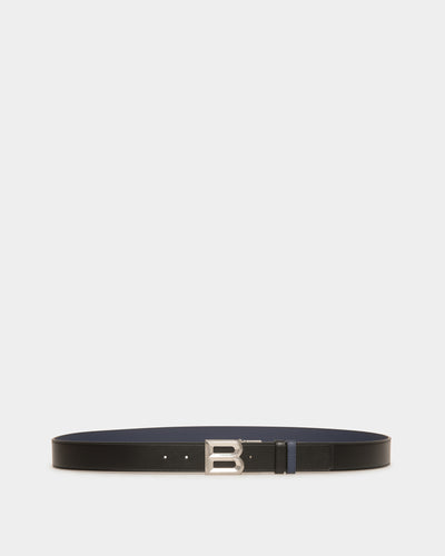 B Bold 35.ADR - Belts
