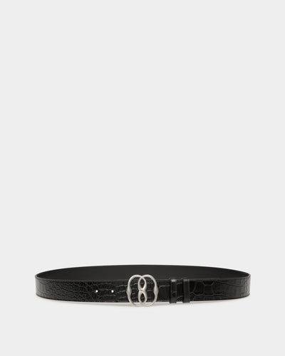 Emblem 35.Rev - Belts