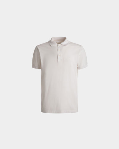 M5BAA83F - Polo