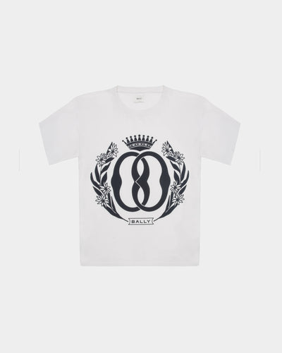 M5BAA89F - T-Shirt