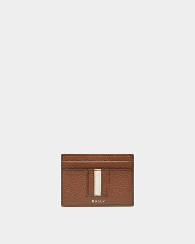 Rbnc Card Case - Business Card Holder