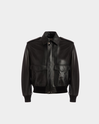 M3PE551L - Bomber/Blouson