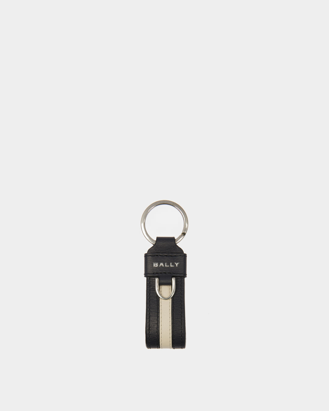 Rbnstr Keyfob - Key Holder
