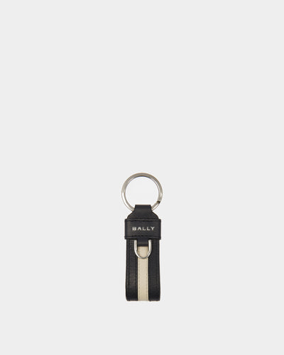 RBNSTR KEYFOB