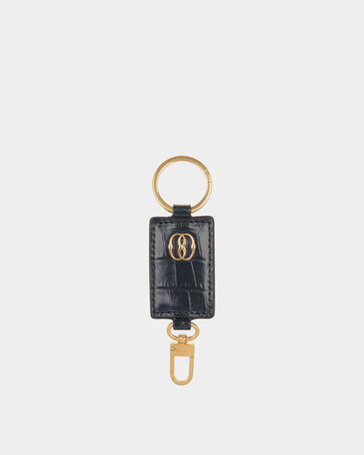 Bnqsquaredkring - Key Holder