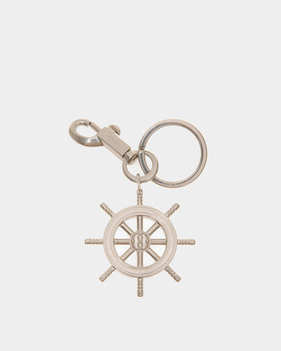 CRS_Helm Kring - Key Holder