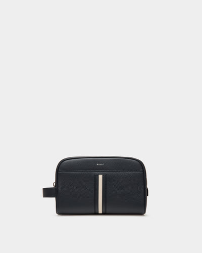 Rbns Washbag - Clutch