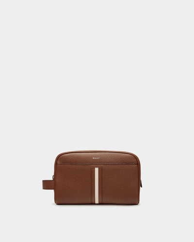 Rbns Washbag - Clutch