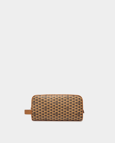 Pntwashbag - Clutch
