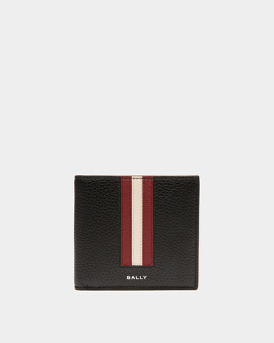 RBN_Bifold 8CC - Wallet