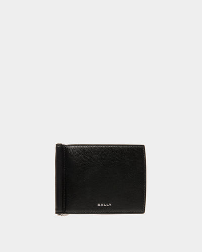 BNQBIFOLD CLIP