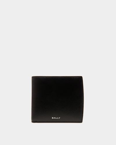 BNQBIFOLD 8CC