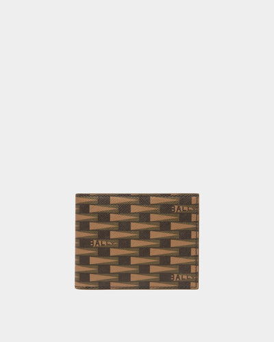 PNTBIFOLD ID