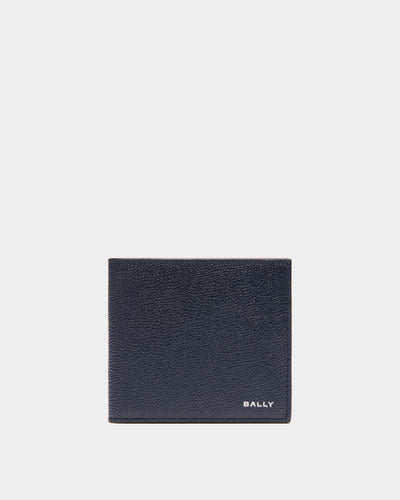 Flag_Bifold 8CCN - Wallet