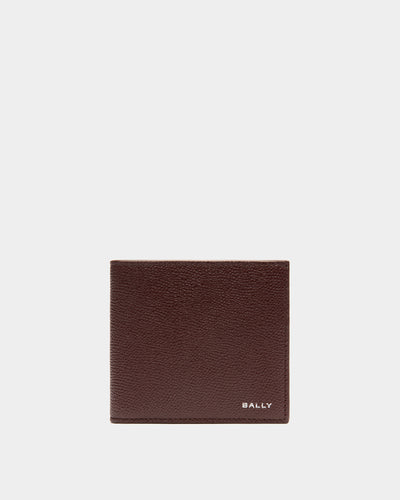 Flag_Bifold 8CCN - Wallet