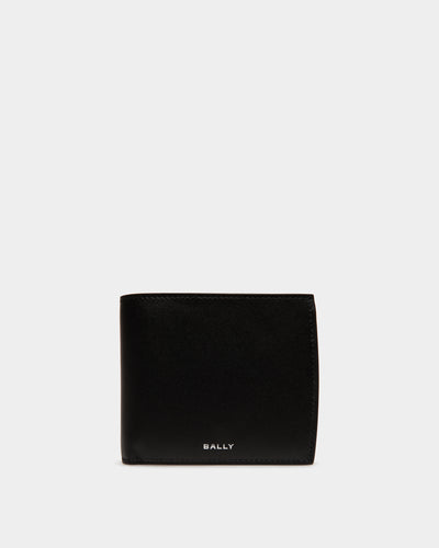 Bifold 8CC - Wallet