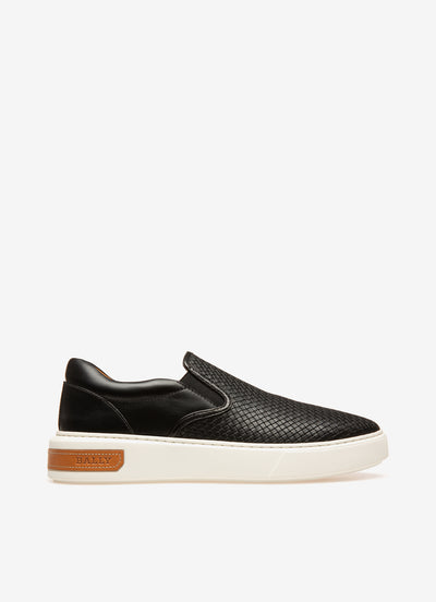 Mosis-Artisanal-6234692