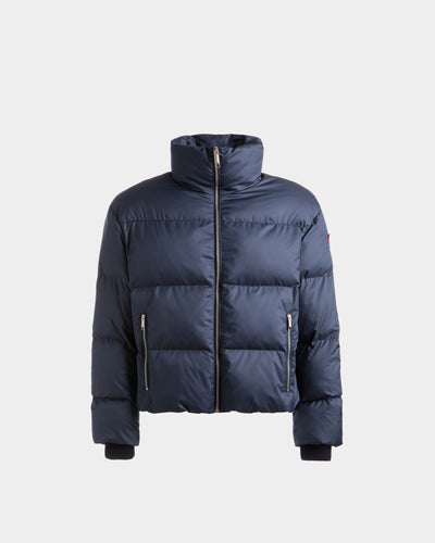 M3BA531F - Bomber/Blouson