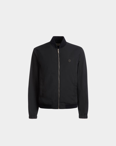 M3BA549F - Bomber/Blouson
