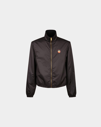 M3BA568F - Bomber/Blouson