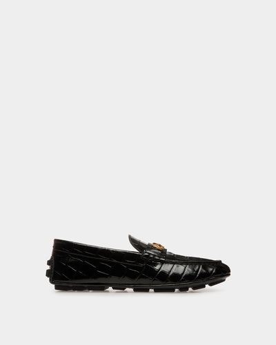 Keeper-Croc - Drivers